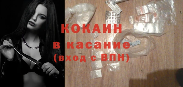 сатива Бронницы