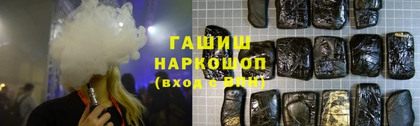 дживик Бородино