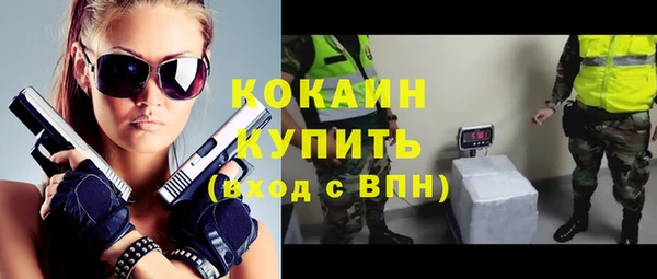 PSILOCYBIN Бугульма