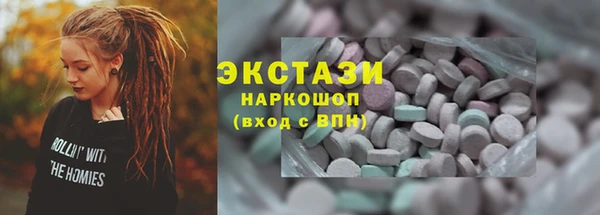 дживик Верхний Тагил