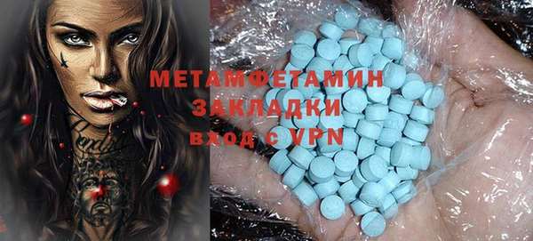 дживик Бородино