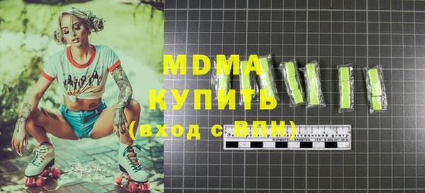дживик Бородино