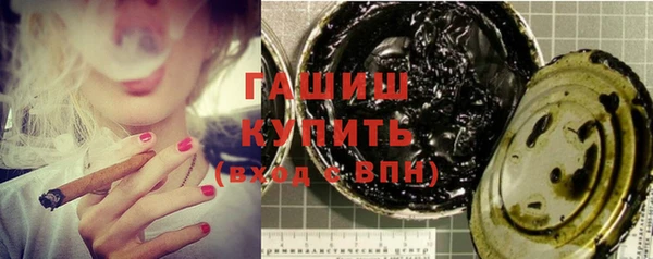 дживик Бородино