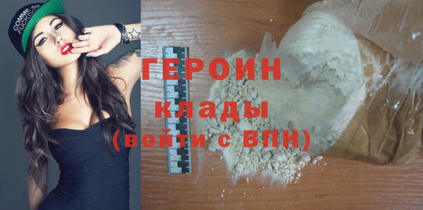 дживик Бородино