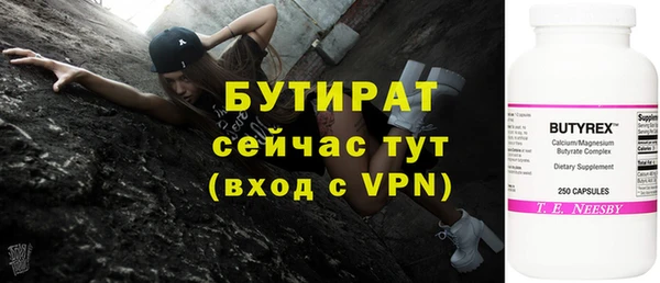 сатива Бронницы