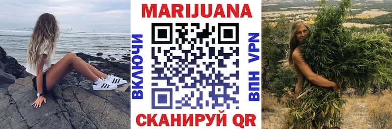 Конопля гибрид  что такое наркотик  Дорогобуж 